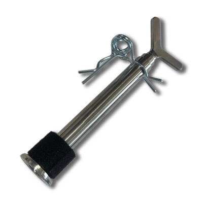 TrTec Jack Stand